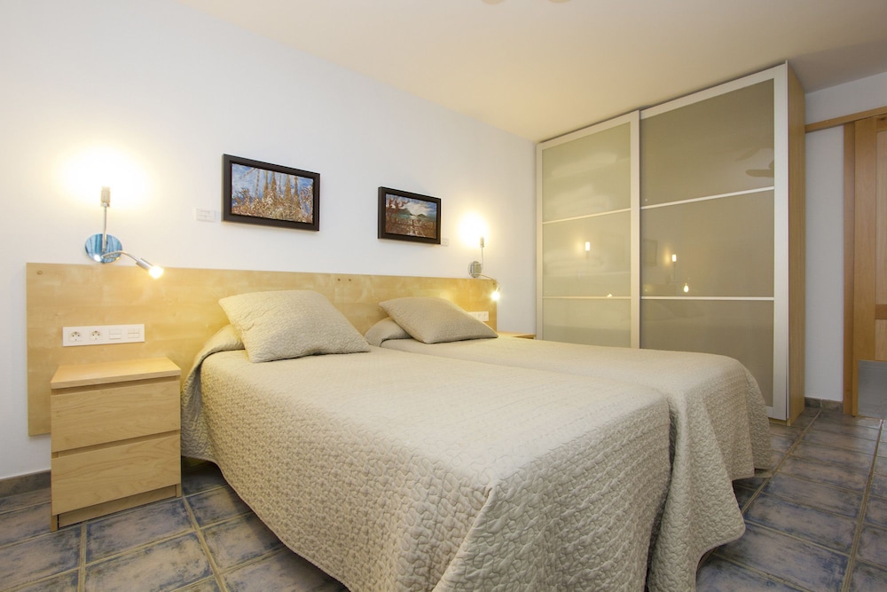 Nautilus Lanzarote — Hotel rooms in Puerto del Carmen, Canary Islands