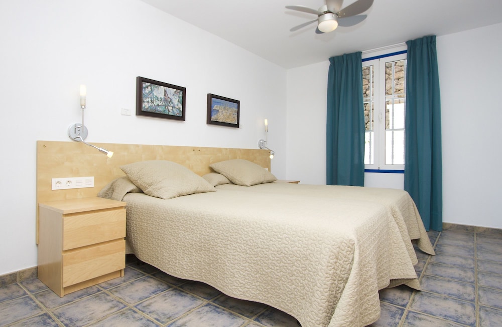 Nautilus Lanzarote — Hotel rooms in Puerto del Carmen, Canary Islands