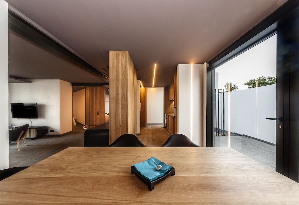 Nautilus Lanzarote — Hotel rooms in Puerto del Carmen, Canary Islands