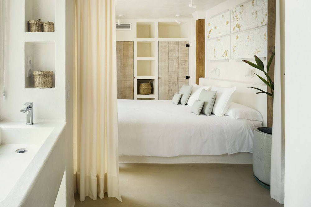 Nautilus Lanzarote — Hotel rooms in Puerto del Carmen, Canary Islands