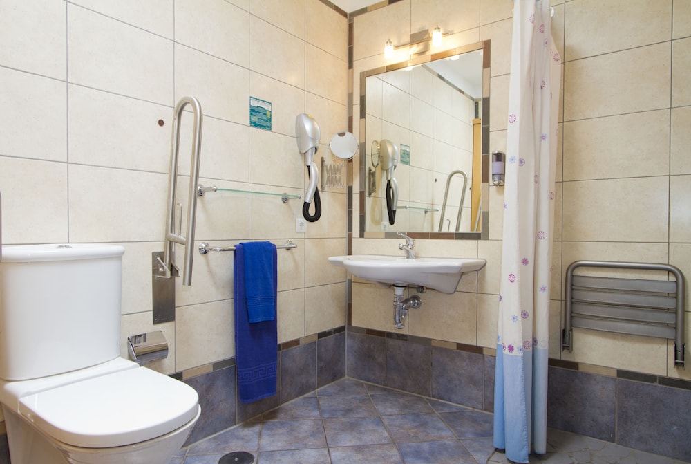 Nautilus Lanzarote — Hotel rooms in Puerto del Carmen, Canary Islands