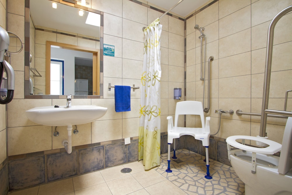 Nautilus Lanzarote — Hotel rooms in Puerto del Carmen, Canary Islands