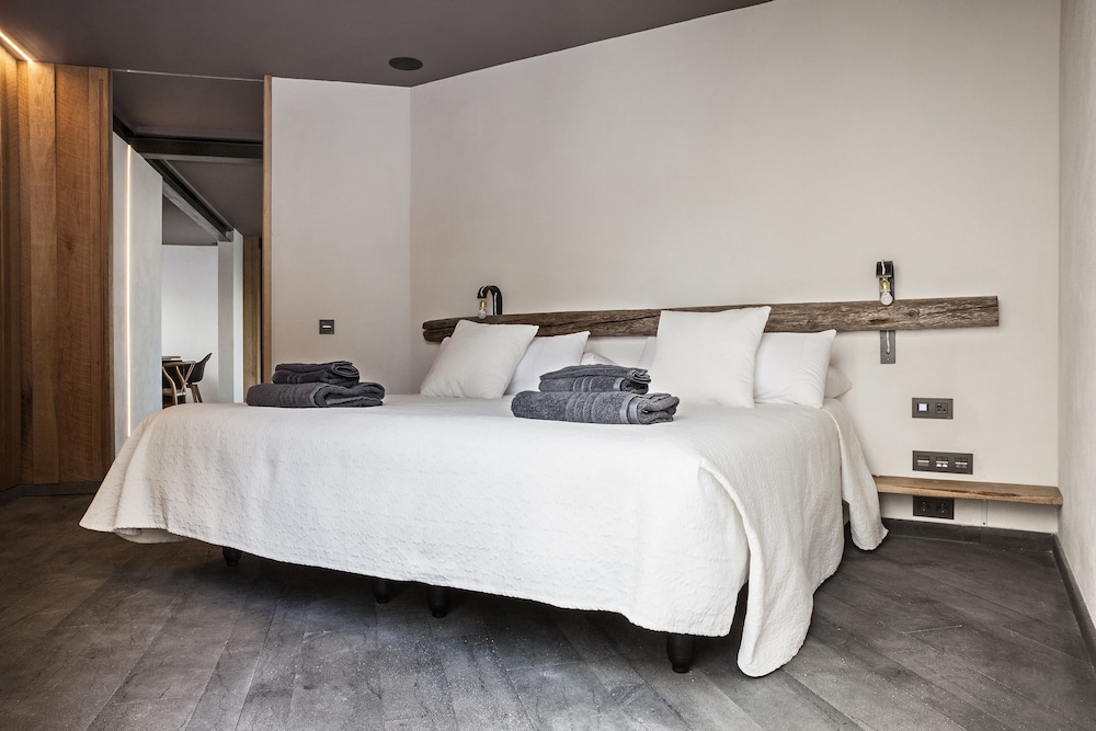 Nautilus Lanzarote — Hotel rooms in Puerto del Carmen, Canary Islands