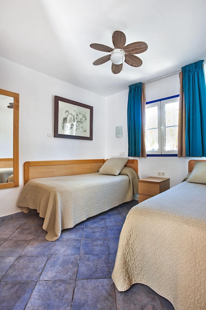 Nautilus Lanzarote — Hotel rooms in Puerto del Carmen, Canary Islands