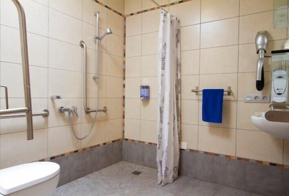 Nautilus Lanzarote — Hotel rooms in Puerto del Carmen, Canary Islands