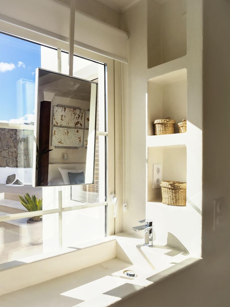 Nautilus Lanzarote — Hotel rooms in Puerto del Carmen, Canary Islands
