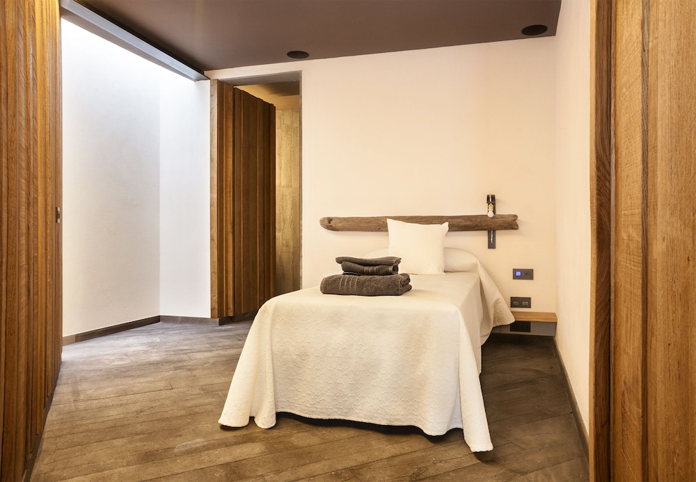 Nautilus Lanzarote — Hotel rooms in Puerto del Carmen, Canary Islands