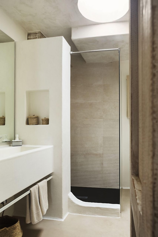 Nautilus Lanzarote — Hotel rooms in Puerto del Carmen, Canary Islands