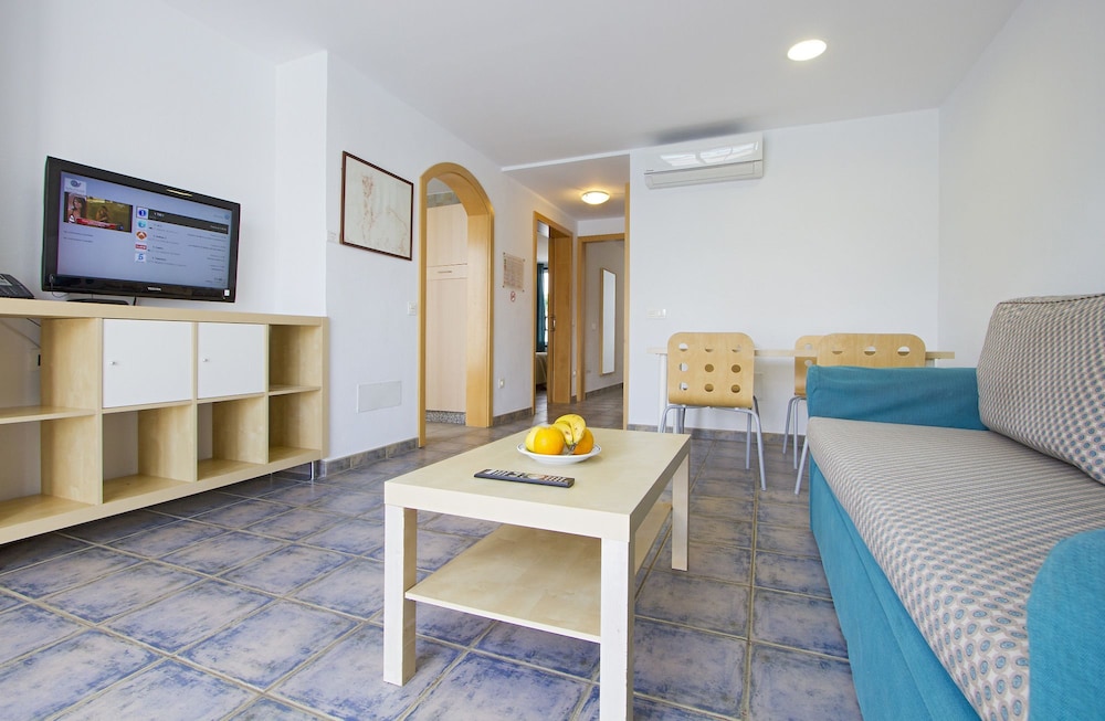 Nautilus Lanzarote — Hotel rooms in Puerto del Carmen, Canary Islands