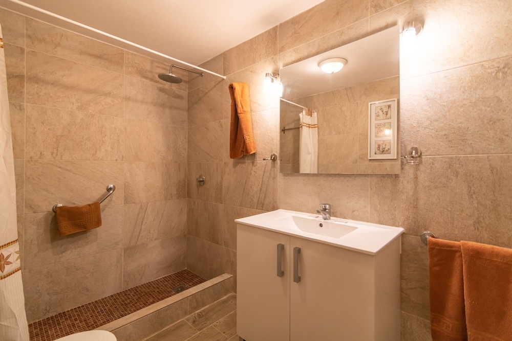 Neptuno Costadeje — Hotel rooms in Costa Adeje, Canary Islands