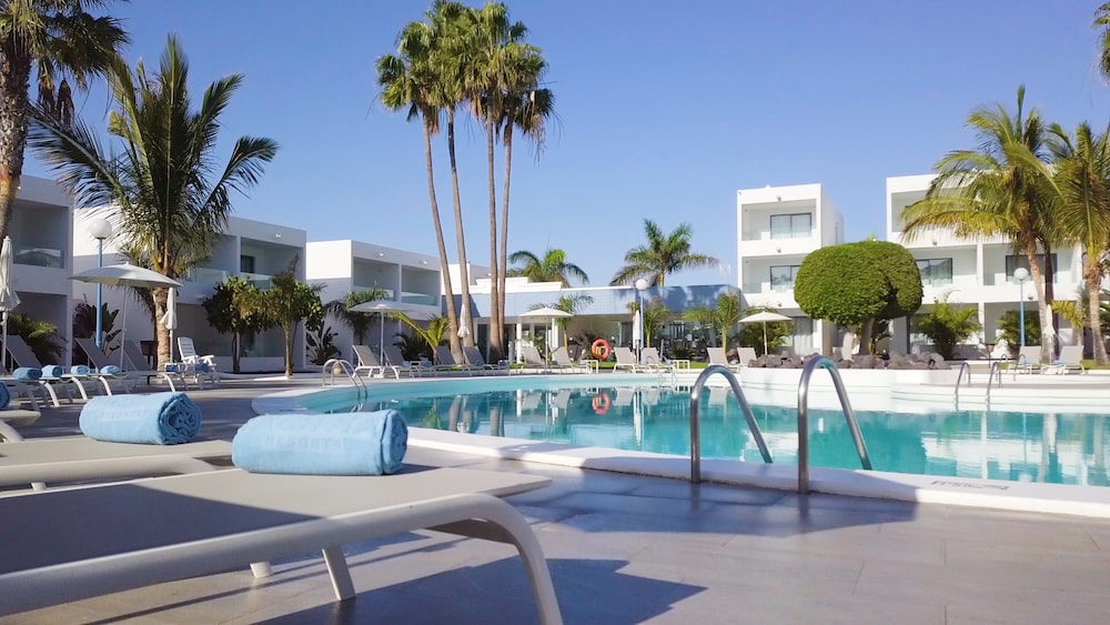 Oasis Lanz Beach Mate - zdjęcie 5