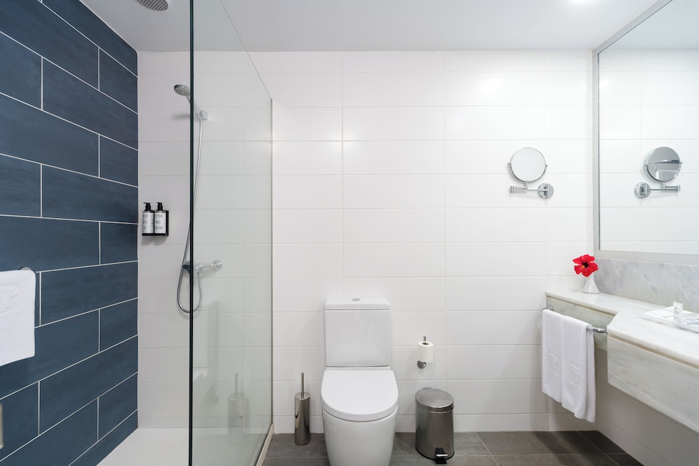 Alexandre Grand Teguise Playa — Hotel rooms in Costa Teguise, Canary Islands