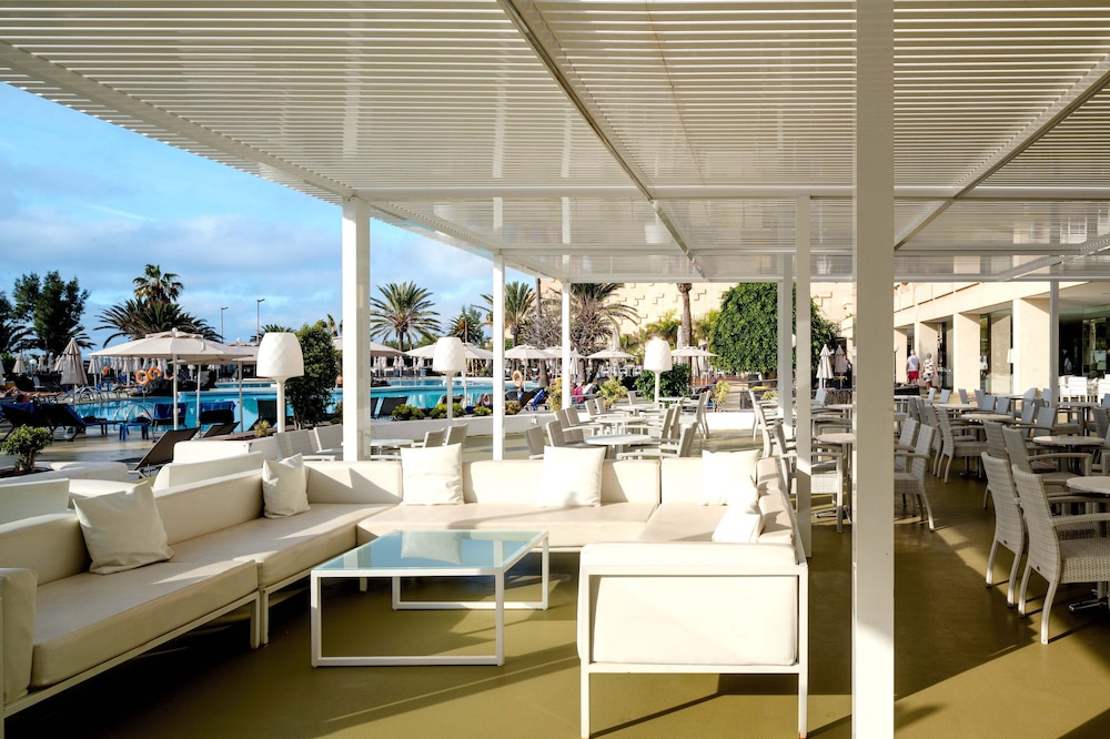Alexandre Grand Teguise Playa - zdjęcie 5