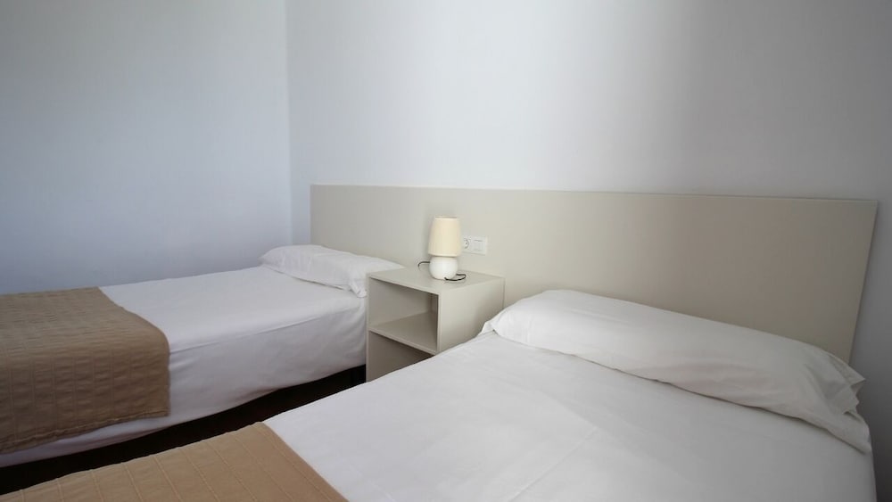 Neptuno Suites - Only Adults — Hotel rooms in Costa Teguise, Canary Islands