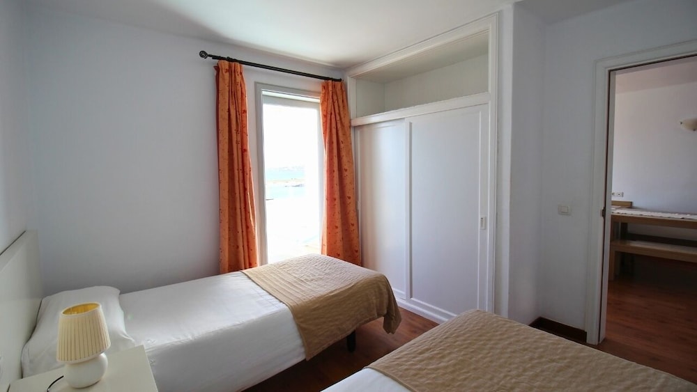 Neptuno Suites - Only Adults — Hotel rooms in Costa Teguise, Canary Islands