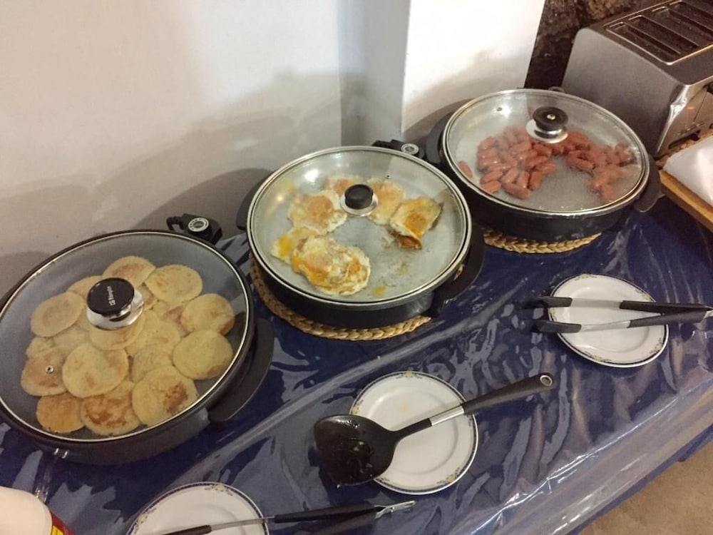 Neptuno Suites - Only Adults — Restaurant & bars in Costa Teguise, Canary Islands