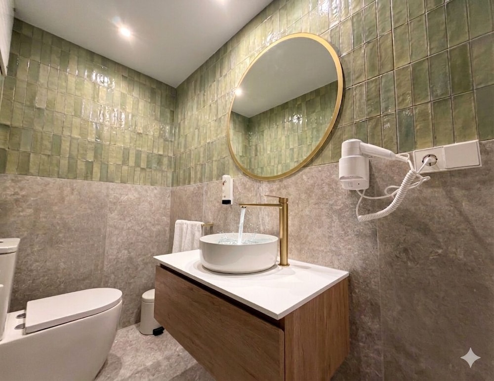 Orosol Hotel by Typic Hotels — Hotel rooms in San Antonio, Balearic Islands
