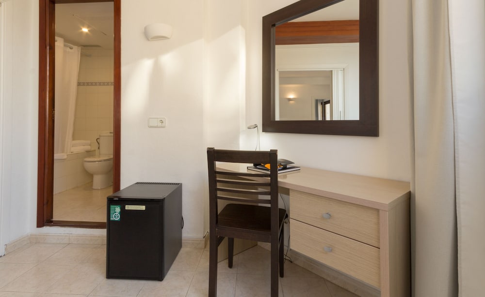 Orosol Hotel by Typic Hotels — Hotel rooms in San Antonio, Balearic Islands