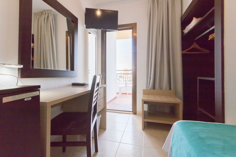 Orosol Hotel by Typic Hotels — Hotel rooms in San Antonio, Balearic Islands