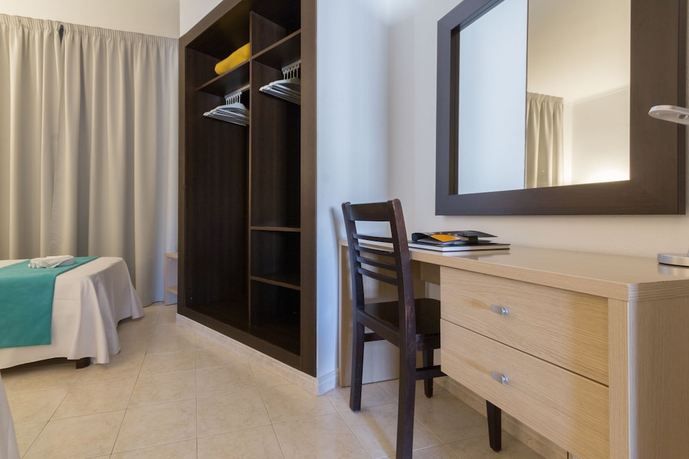 Orosol Hotel by Typic Hotels — Hotel rooms in San Antonio, Balearic Islands