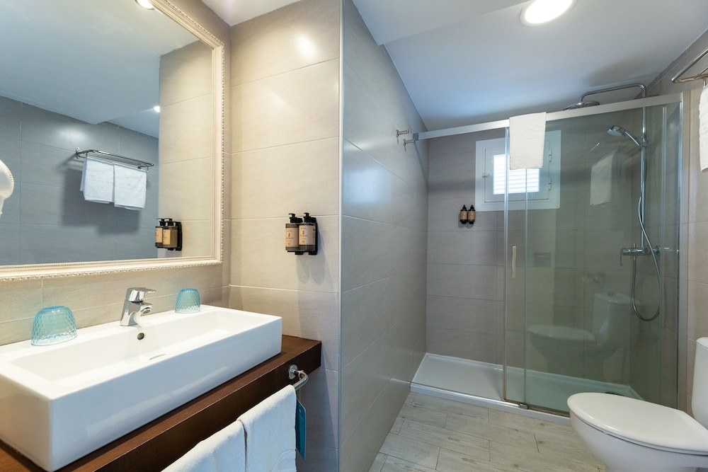 Palm Garden Apartments — Hotel rooms in Alcudia, Balearic Islands
