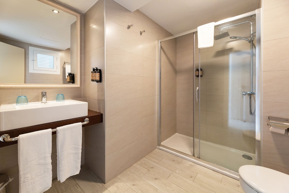 Palm Garden Apartments — Hotel rooms in Alcudia, Balearic Islands