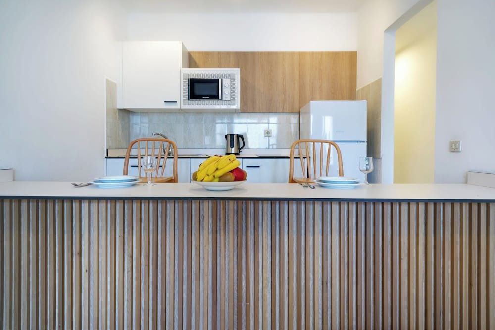 BLUESEA Playa Club — Hotel rooms in Puerto del Carmen, Canary Islands