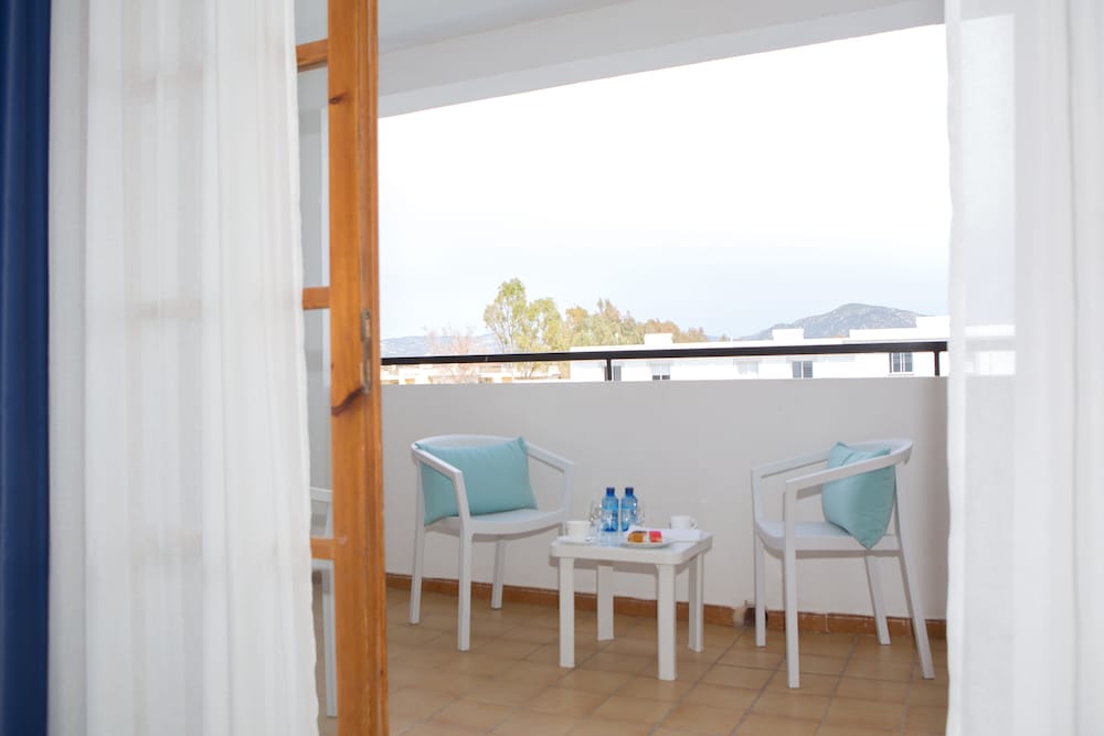 Plazamar Serenity Resort — Hotel rooms in Santa Ponca, Balearic Islands