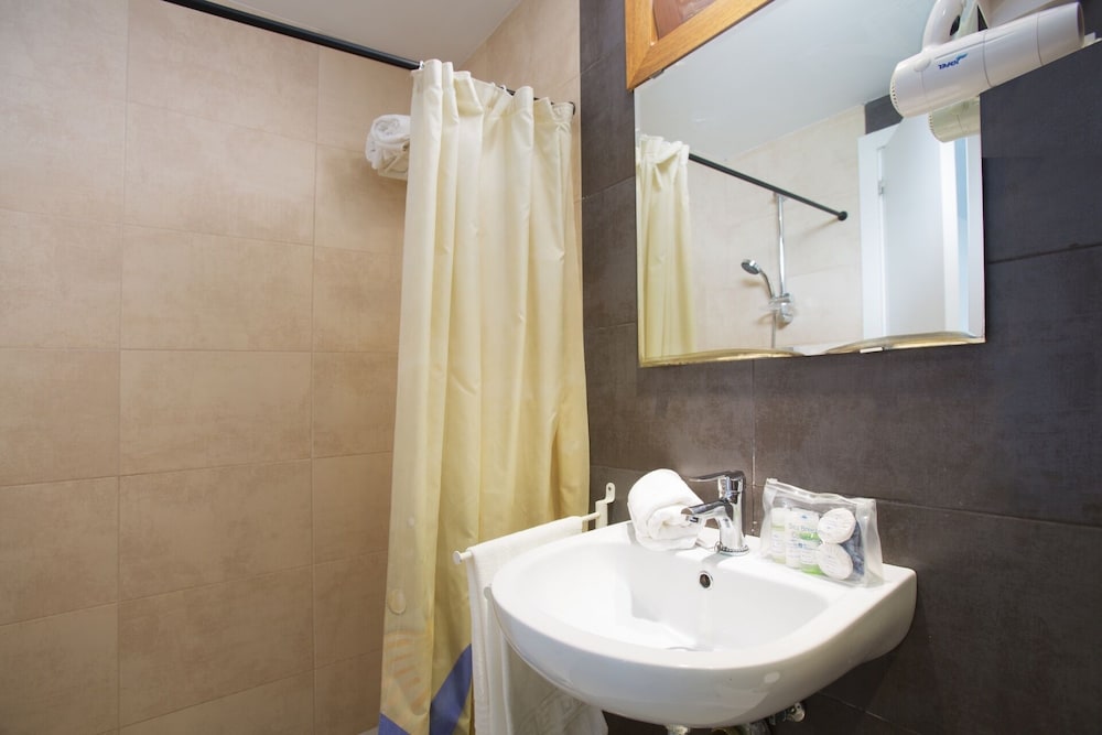 Plazamar Serenity Resort — Hotel rooms in Santa Ponca, Balearic Islands