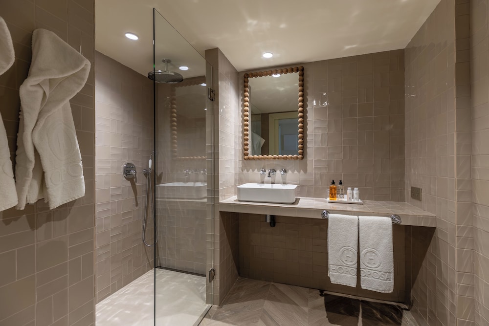 Hoposa Apartments Pollensamar — Hotel rooms in Puerto Pollensa, Balearic Islands