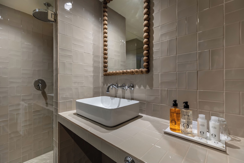 Hoposa Apartments Pollensamar — Hotel rooms in Puerto Pollensa, Balearic Islands