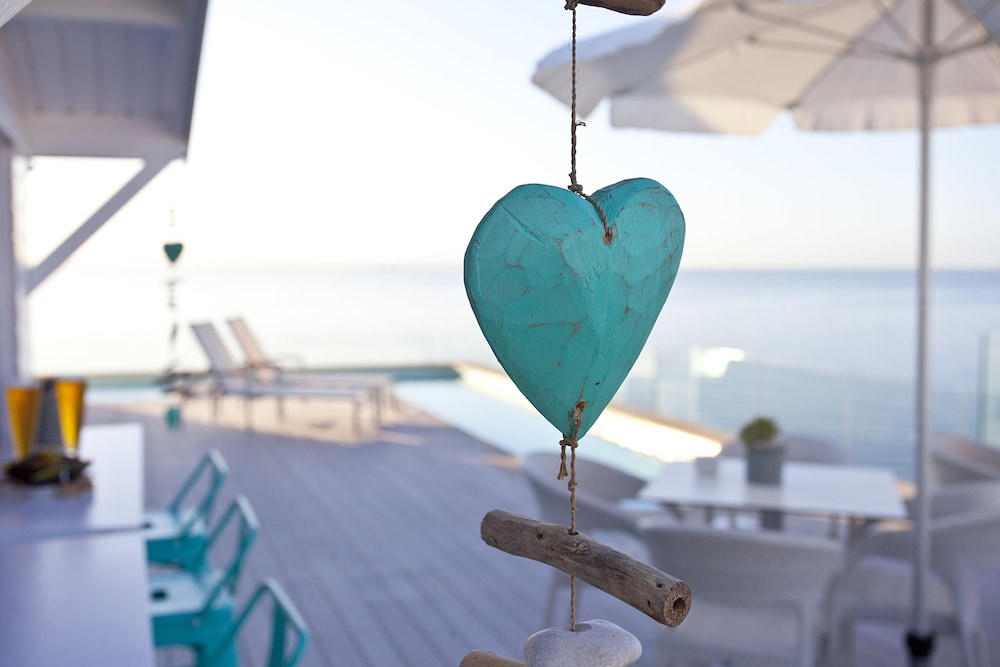 Aparthotel Ponent Mar — Beach in Palma Nova, Balearic Islands