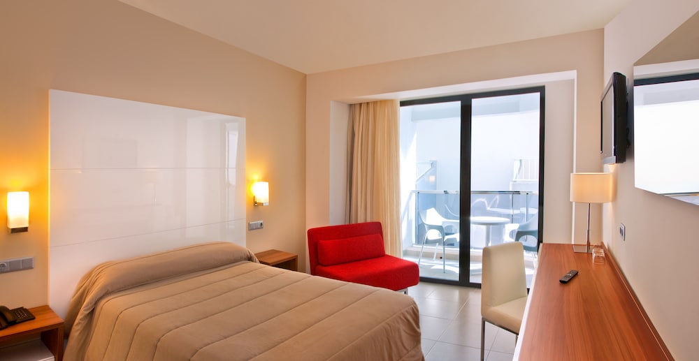 Hotel RH Portocristo & Wellness - zdjęcie 5