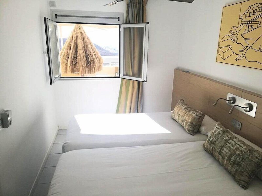 Servatur Riosol — Hotel rooms in Puerto Rico, Canary Islands