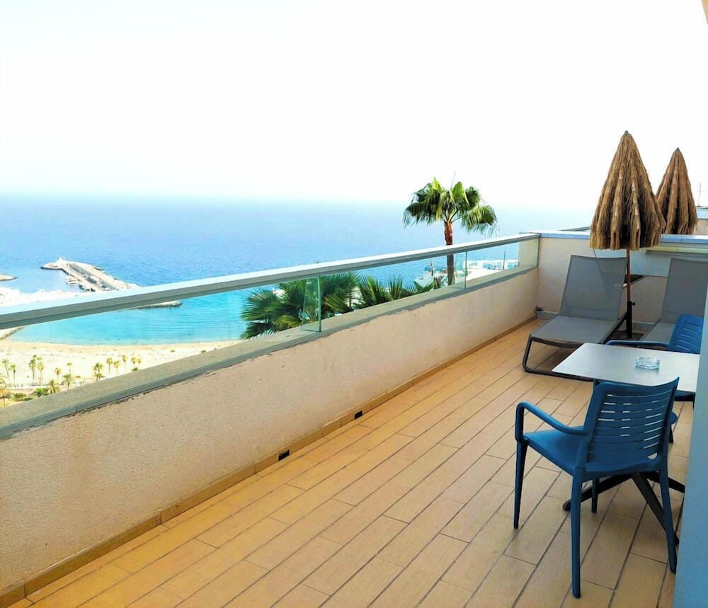 Servatur Riosol — Hotel rooms in Puerto Rico, Canary Islands