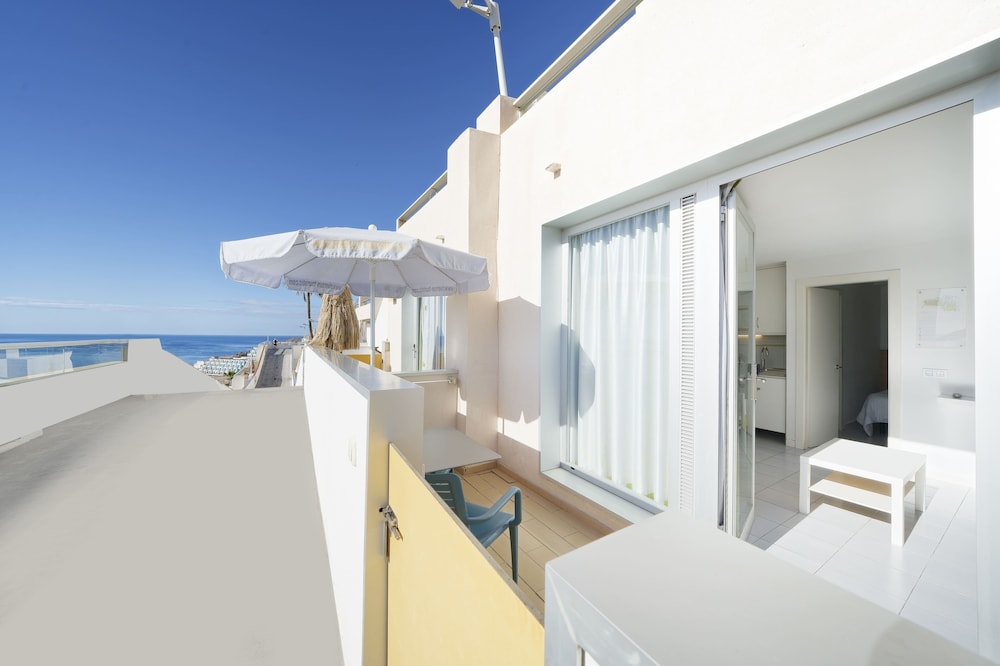 Servatur Riosol — Hotel rooms in Puerto Rico, Canary Islands