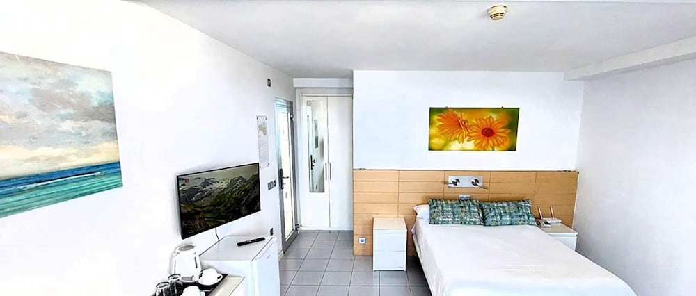 Servatur Riosol — Hotel rooms in Puerto Rico, Canary Islands