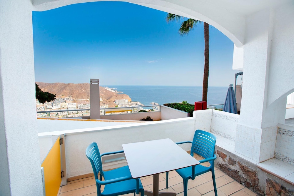 Servatur Riosol — Hotel rooms in Puerto Rico, Canary Islands