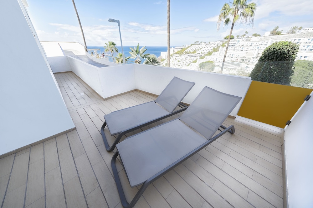 Servatur Riosol — Hotel rooms in Puerto Rico, Canary Islands