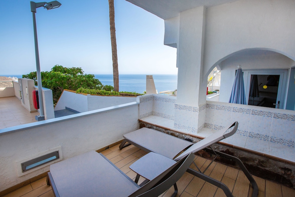 Servatur Riosol — Hotel rooms in Puerto Rico, Canary Islands