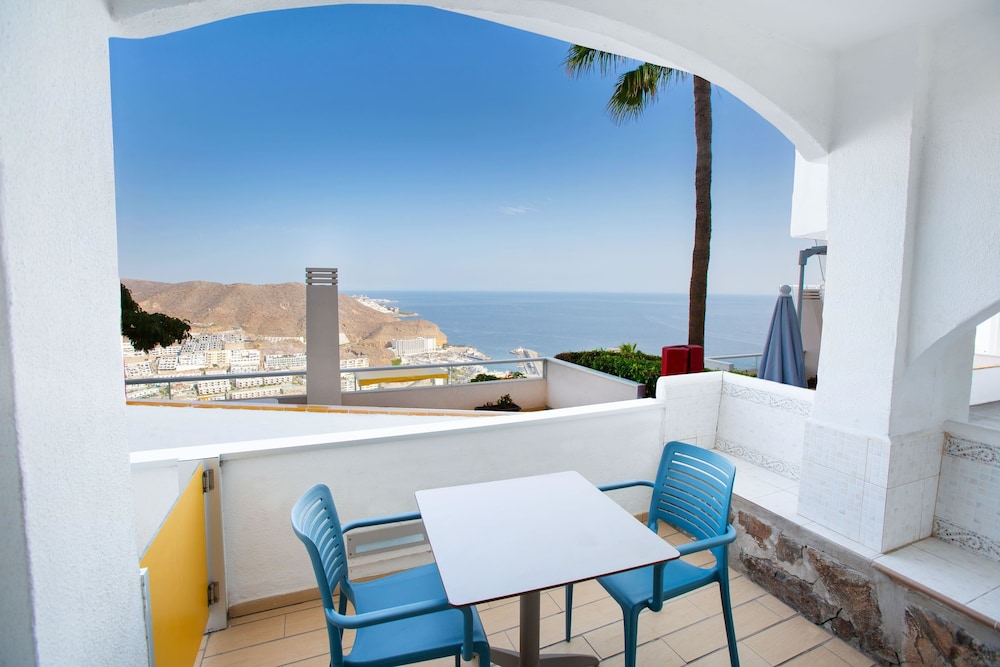Servatur Riosol — Hotel rooms in Puerto Rico, Canary Islands