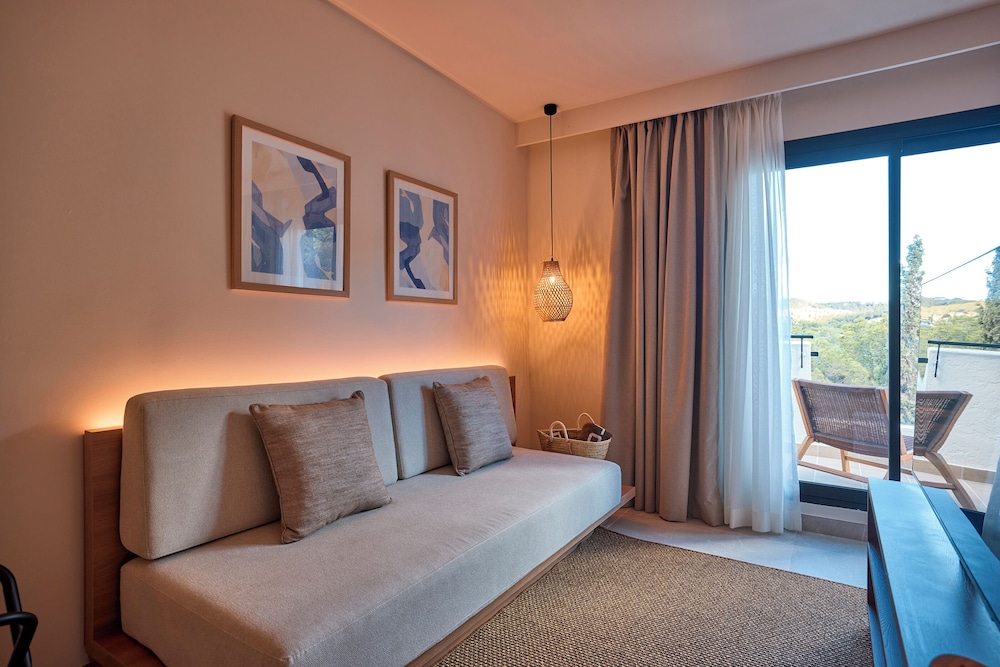 Purobeach Resort Santa Ponsa - New Opening — Rooms in Santa Ponca, Balearic Islands