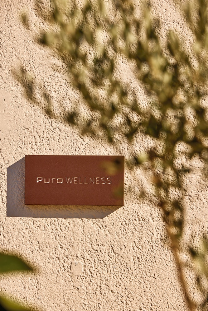 Purobeach Resort Santa Ponsa - New Opening — Facilities in Santa Ponca, Balearic Islands