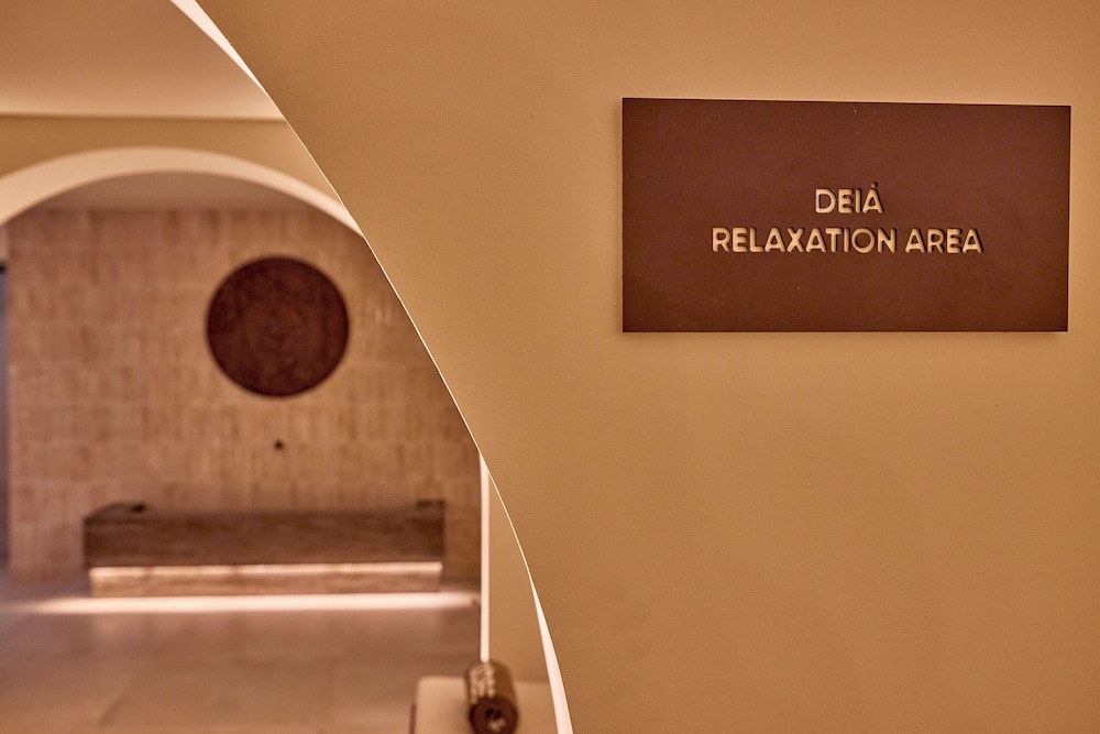Purobeach Resort Santa Ponsa - New Opening — Facilities in Santa Ponca, Balearic Islands