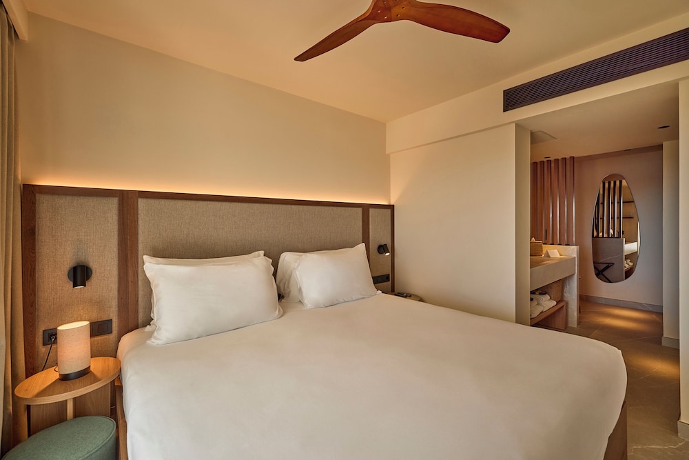 Purobeach Resort Santa Ponsa - New Opening — Rooms in Santa Ponca, Balearic Islands