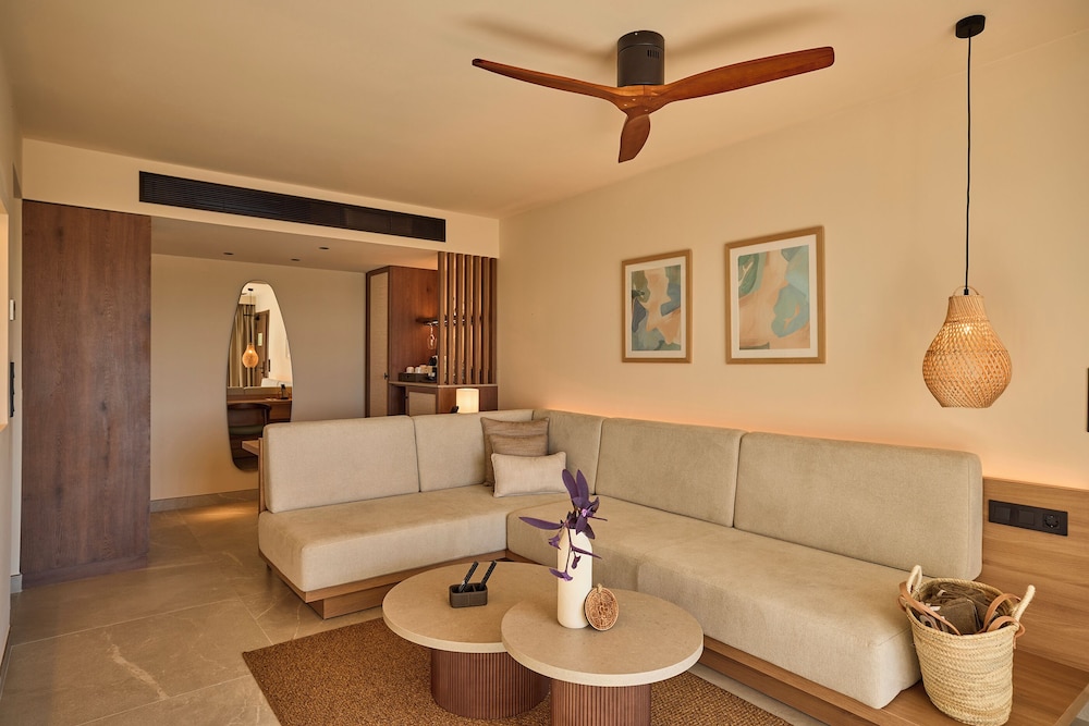 Purobeach Resort Santa Ponsa - New Opening — Rooms in Santa Ponca, Balearic Islands