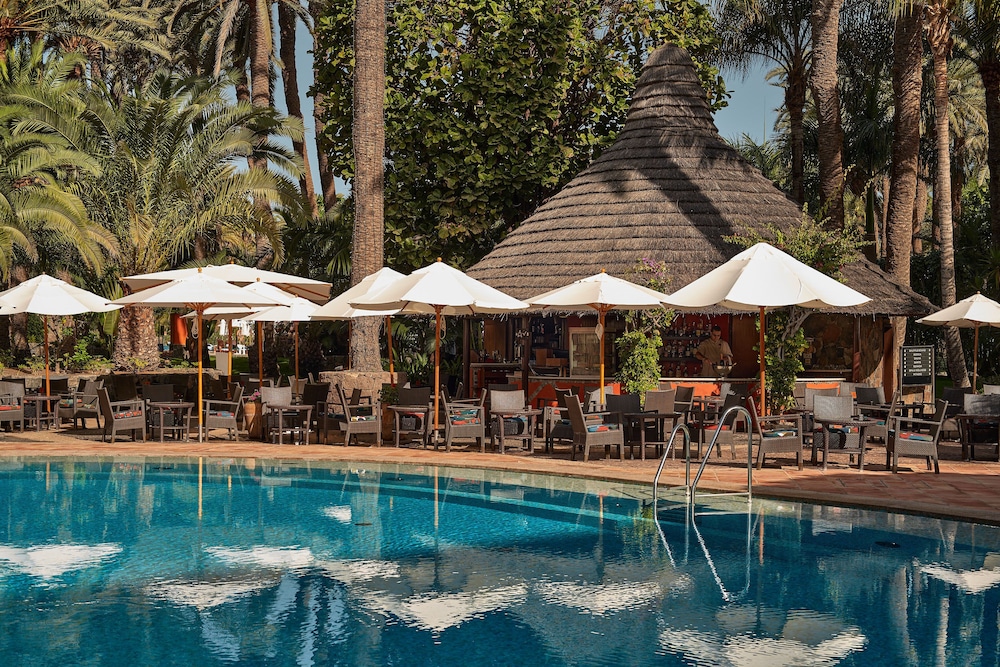 Seaside Palm Beach - zdjęcie 5