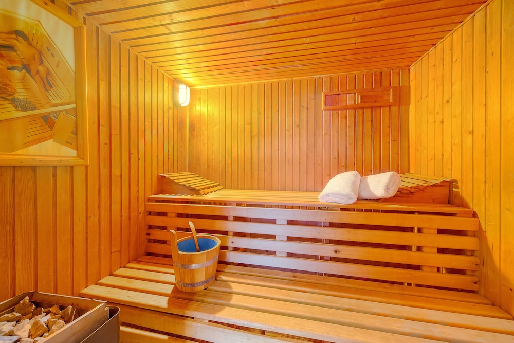 Mar Hotels Paguera & Spa — Hotel rooms in Peguera, Balearic Islands