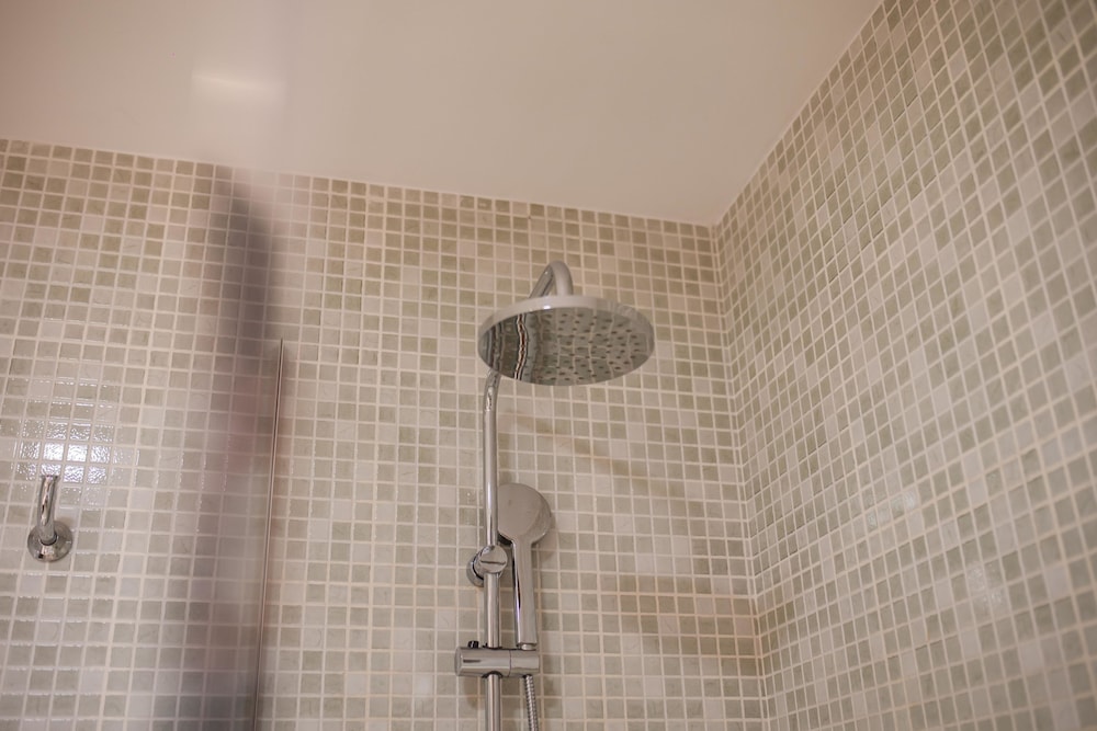 Servatur Terrazamar Suite & Sun Suite — Hotel rooms in Puerto Rico, Canary Islands