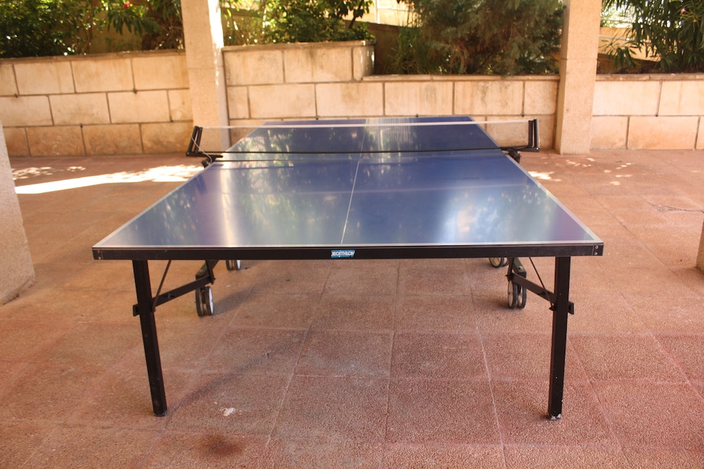Hotel Tora — Sports & recreation in Peguera, Balearic Islands